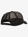 quiksilver-omni-trucker-white-1sz-1