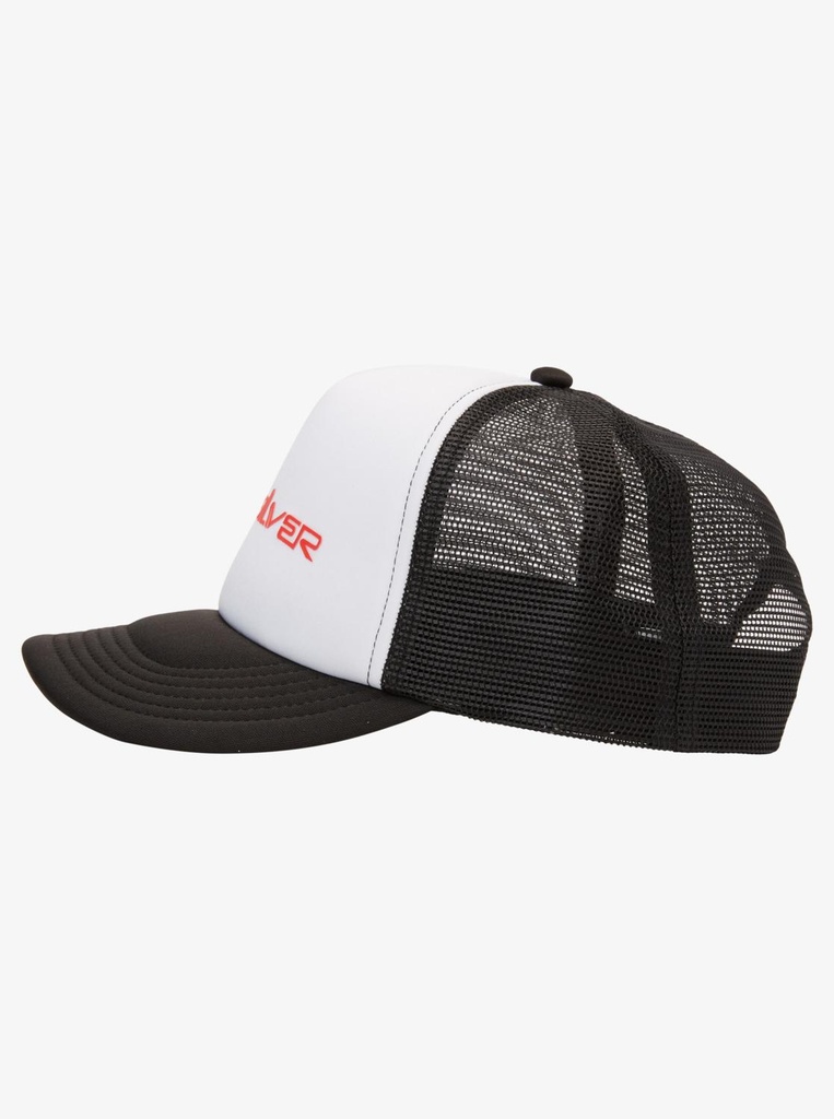quiksilver-omni-trucker-white-1sz-2