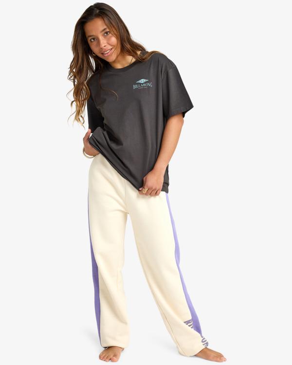 billabong-heritage-backer-black-off-black-s-8-7-1