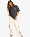 billabong-heritage-backer-black-off-black-s-8-7-1