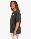 billabong-heritage-backer-black-off-black-s-8-7-2