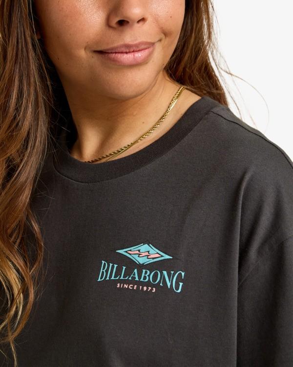 billabong-heritage-backer-black-off-black-s-8-7-3