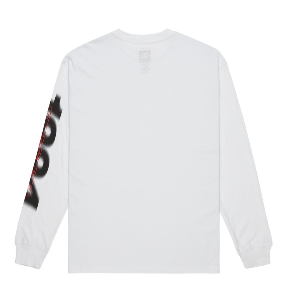 dc-shoes-slathletic-hls-white-l-0