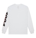 dc-shoes-slathletic-hls-white-l-0