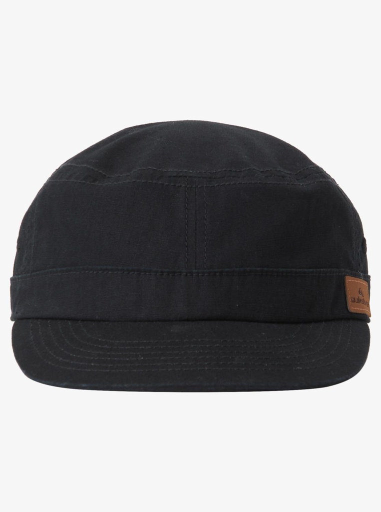 quiksilver-renegade-2-black-1sz-4