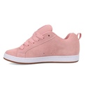 dc-shoes-court-graffik-pink-pink-white-8-b-1