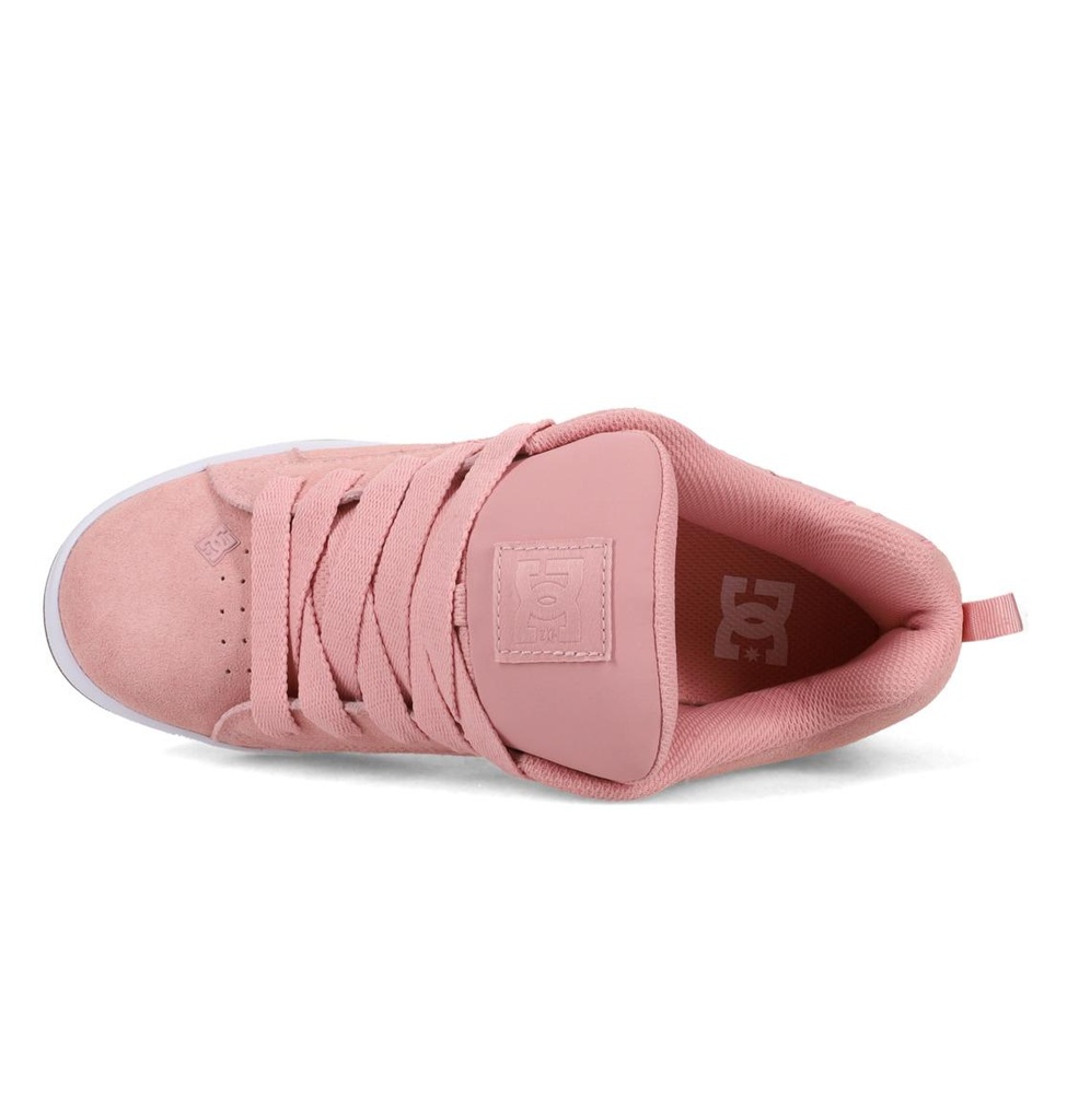 dc-shoes-court-graffik-pink-pink-white-8-b-2