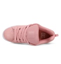 dc-shoes-court-graffik-pink-pink-white-8-b-2