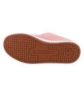 dc-shoes-court-graffik-pink-pink-white-8-b-4