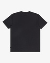 billabong-arch-frame-ss-black-m-d-da-5