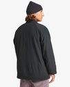 billabong-reedy-revo-black-m-2