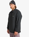 billabong-reedy-revo-black-m-3