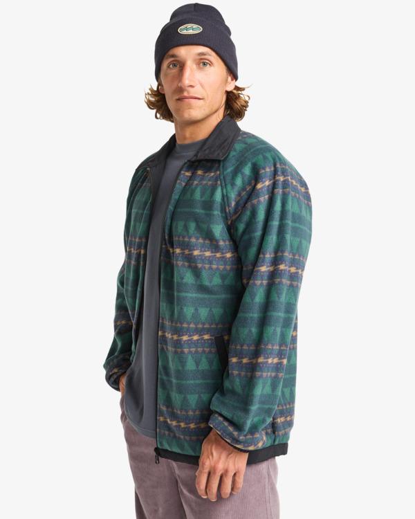 billabong-reedy-revo-black-m-4