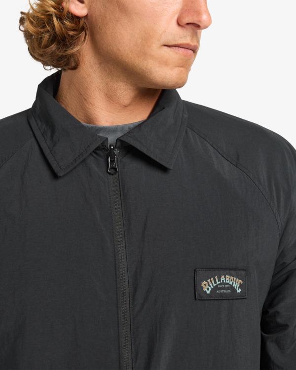 billabong-reedy-revo-black-m-5