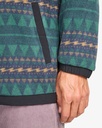 billabong-reedy-revo-black-m-7