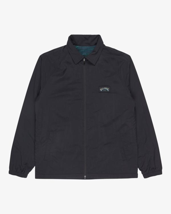 billabong-reedy-revo-black-m-8