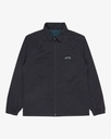 billabong-reedy-revo-black-m-8