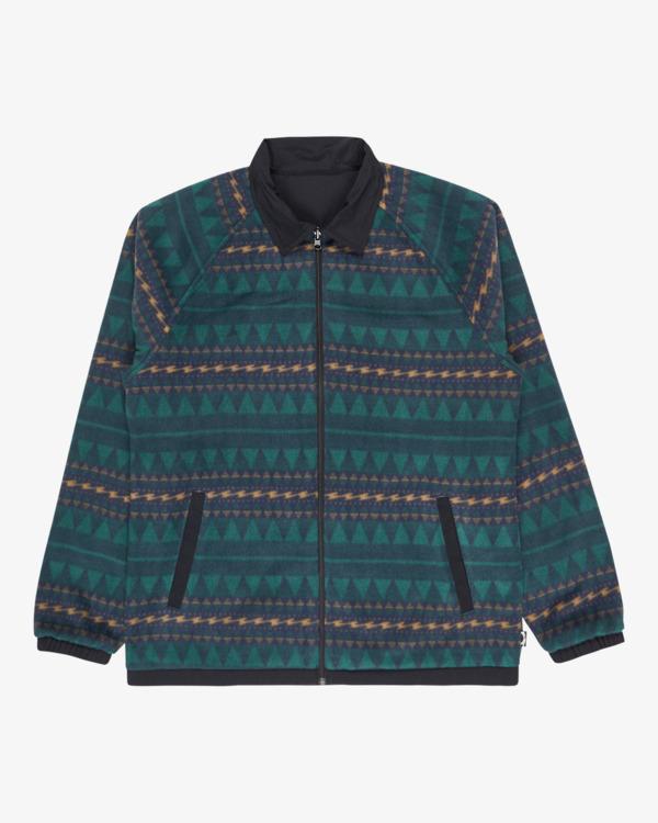 billabong-reedy-revo-black-m-9