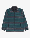 billabong-reedy-revo-black-m-9