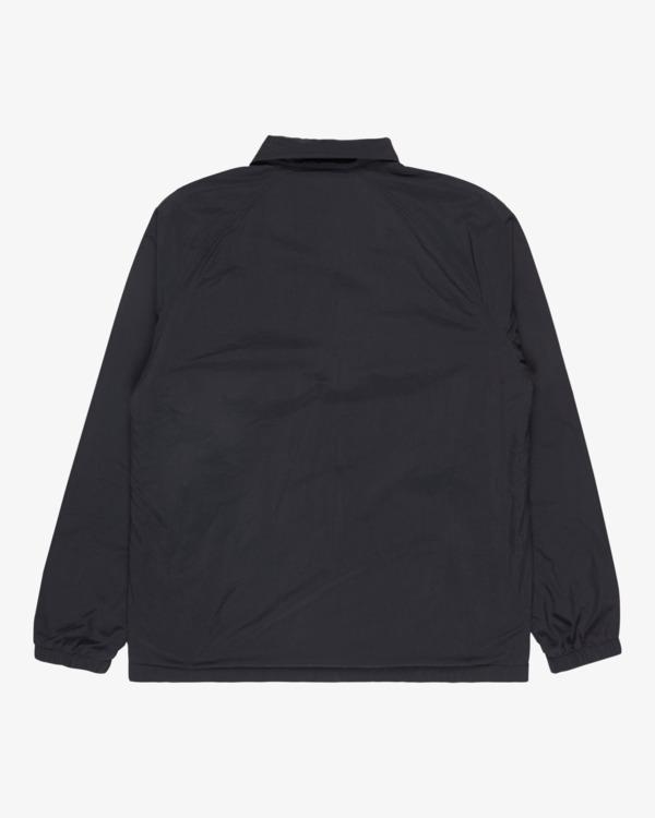 billabong-reedy-revo-black-m-10