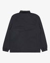 billabong-reedy-revo-black-m-10
