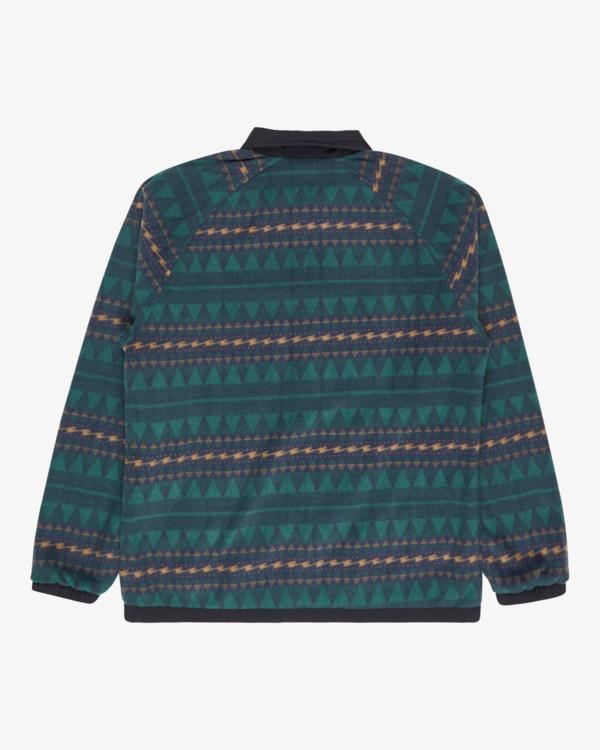 billabong-reedy-revo-black-m-11