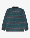 billabong-reedy-revo-black-m-11