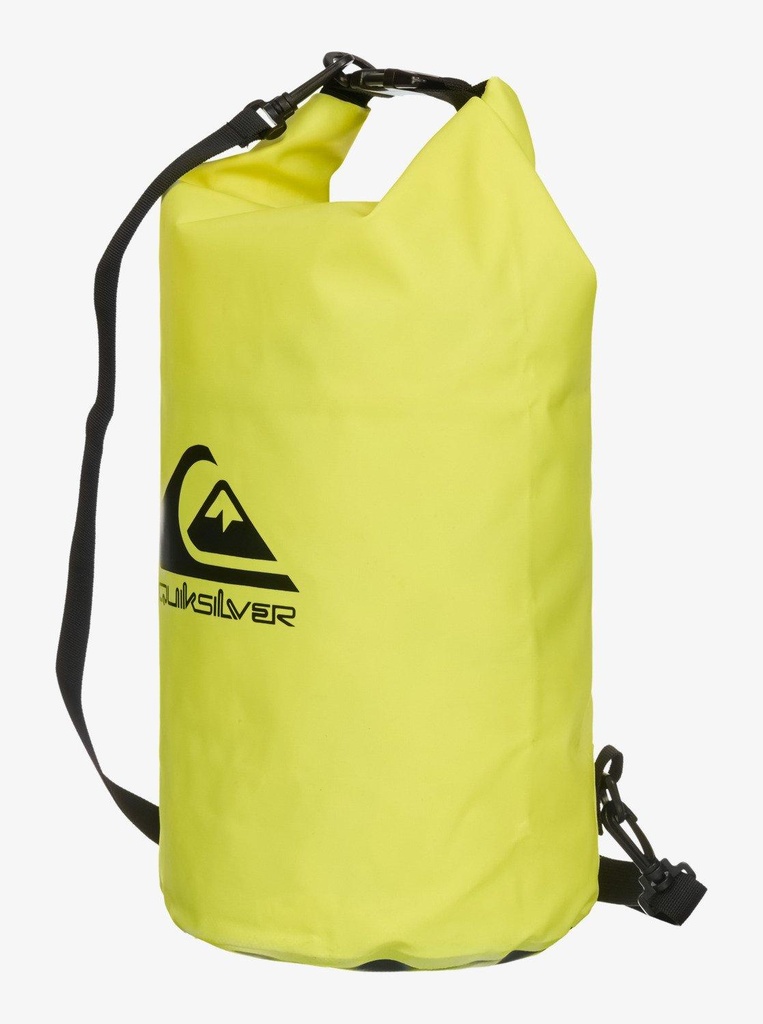 quiksilver-medium-back-dry-yellow-safety-yellow-1sz-0