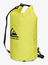 quiksilver-medium-back-dry-yellow-safety-yellow-1sz-0