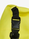 quiksilver-medium-back-dry-yellow-safety-yellow-1sz-1