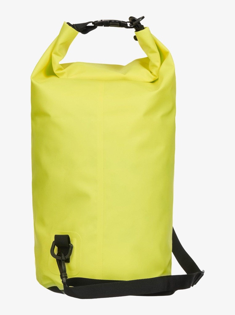 quiksilver-medium-back-dry-yellow-safety-yellow-1sz-2