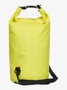 quiksilver-medium-back-dry-yellow-safety-yellow-1sz-2