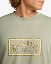 billabong-arch-frame-ss-green-grey-green-m-f-fb-3