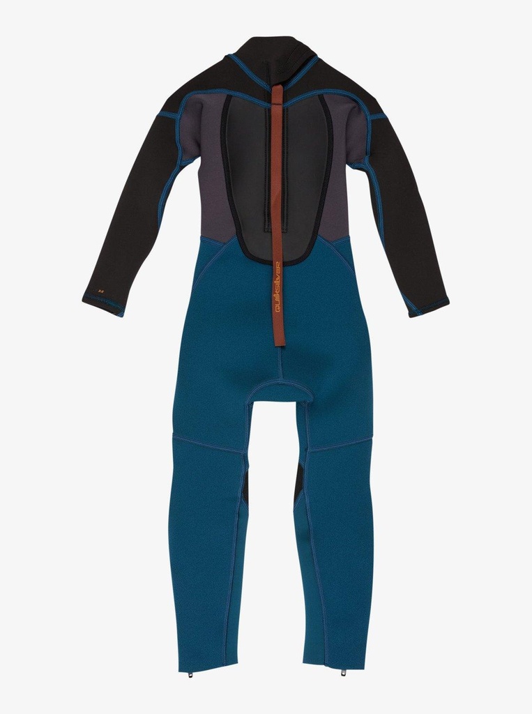 quiksilver-prologue-kids-3-2-bz-green-midnight-turquoise-4-0