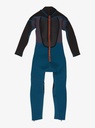 quiksilver-prologue-kids-3-2-bz-green-midnight-turquoise-4-0