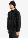 quiksilver-warm-up-hoodie-black-xl-b-3