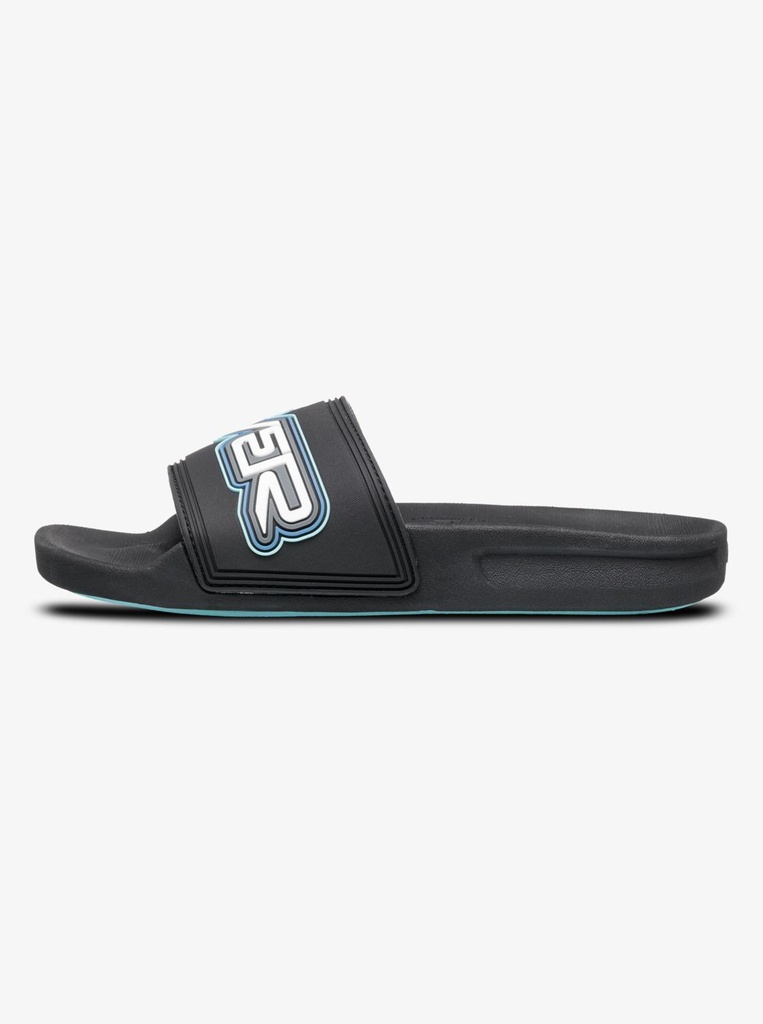 quiksilver-rivi-wordmark-slide-ii-youth-black-black-3-233-0