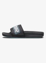 quiksilver-rivi-wordmark-slide-ii-youth-black-black-3-233-0