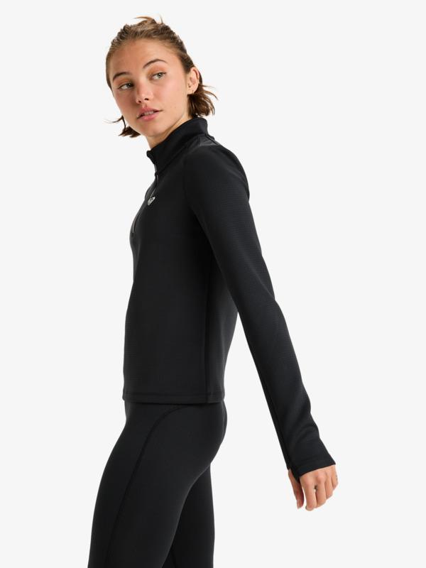roxy-waves-of-warmth-tech-top-black-anthracite-s-0