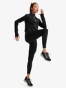 roxy-waves-of-warmth-tech-top-black-anthracite-s-1