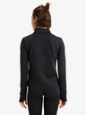 roxy-waves-of-warmth-tech-top-black-anthracite-s-2