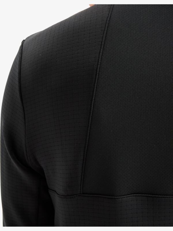 roxy-waves-of-warmth-tech-top-black-anthracite-s-4