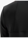 roxy-waves-of-warmth-tech-top-black-anthracite-s-4