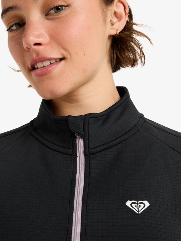 roxy-waves-of-warmth-tech-top-black-anthracite-s-5