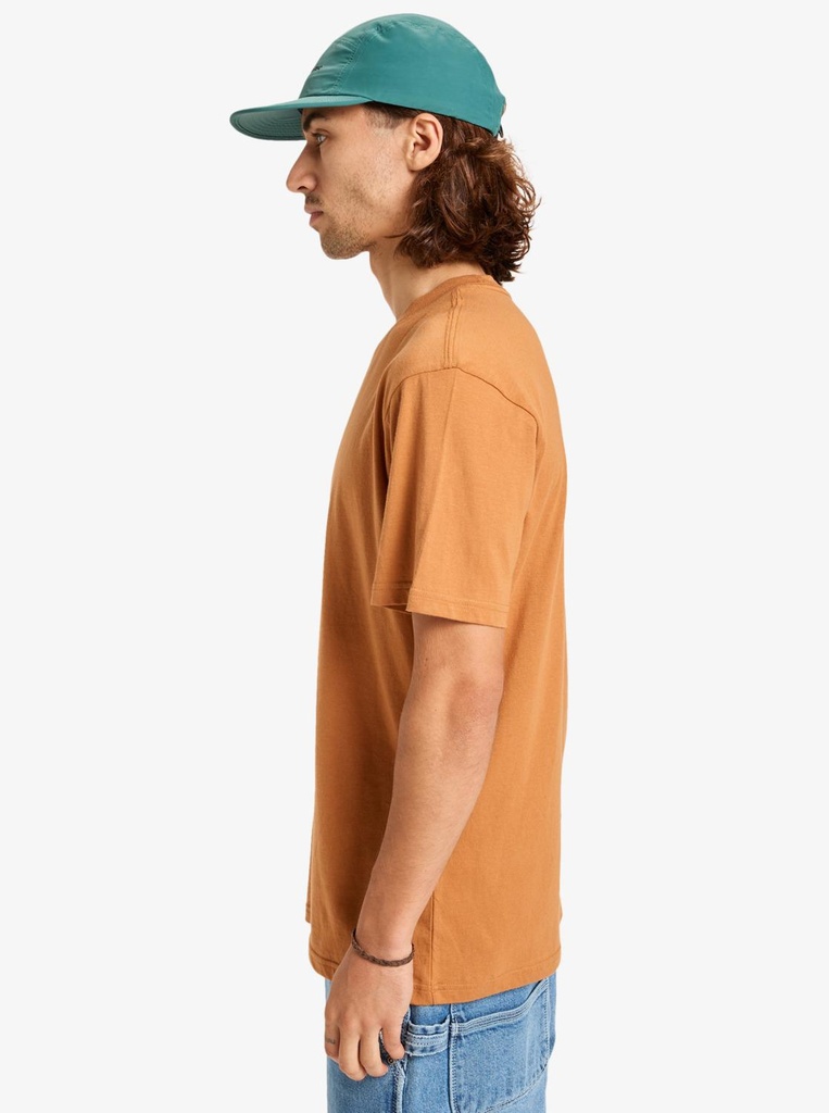 quiksilver-ev-comp-logo-ss-brown-almond-s-0
