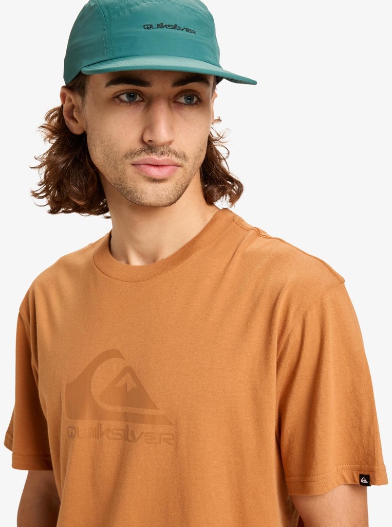 quiksilver-ev-comp-logo-ss-brown-almond-s-1