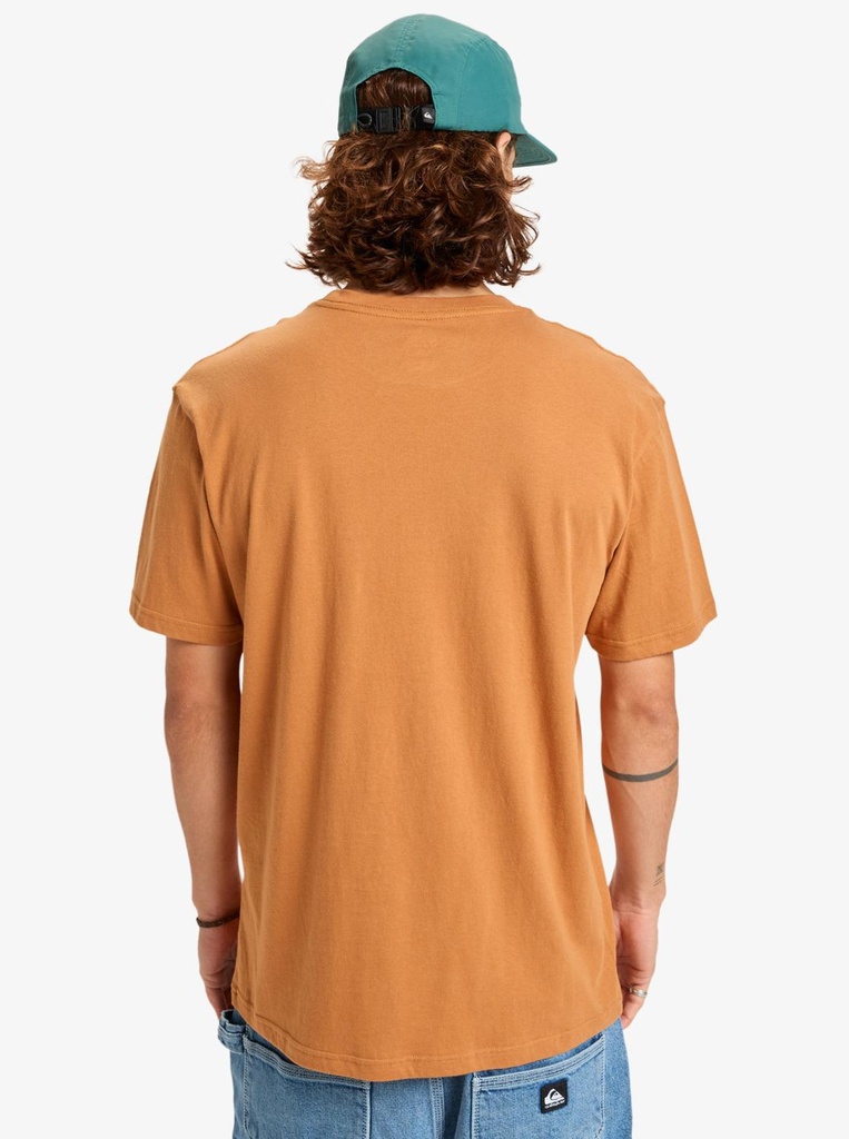 quiksilver-ev-comp-logo-ss-brown-almond-s-2