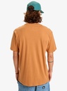 quiksilver-ev-comp-logo-ss-brown-almond-s-2