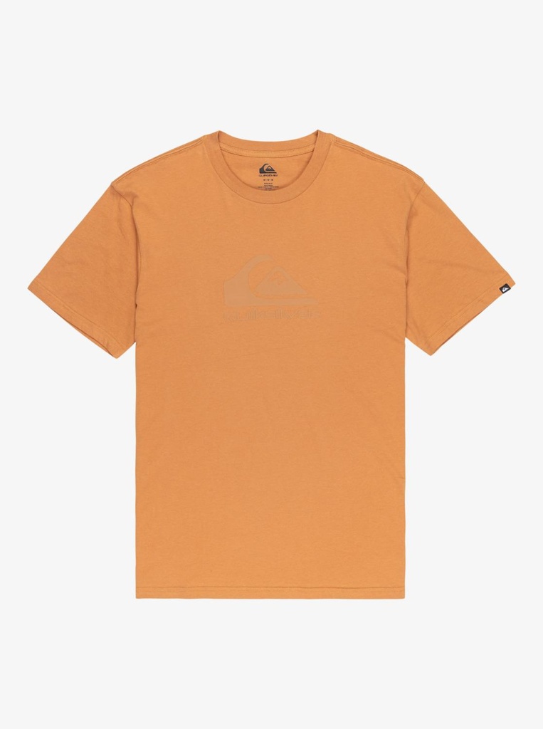 quiksilver-ev-comp-logo-ss-brown-almond-s-3