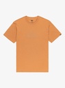 quiksilver-ev-comp-logo-ss-brown-almond-s-3